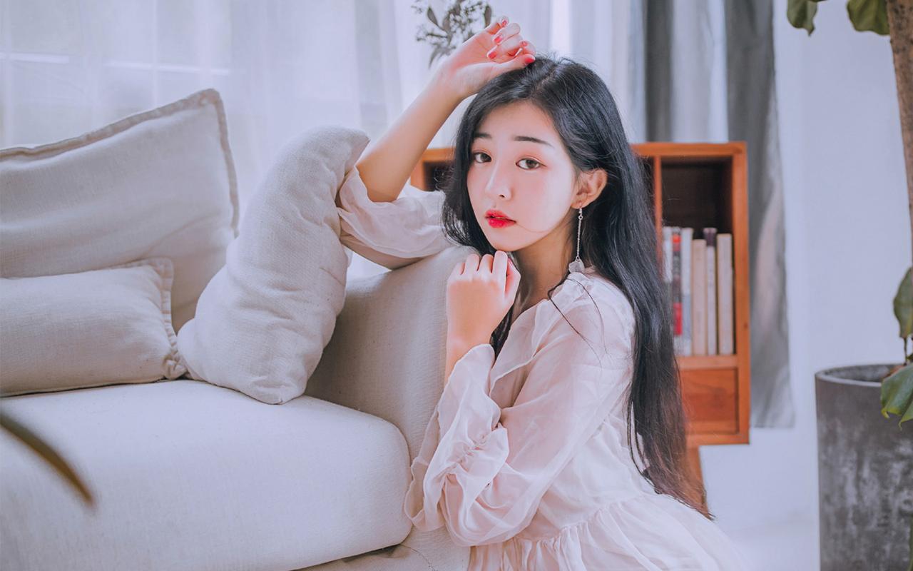 2025“机遇中国 多彩世界”国际交流周在贵州遵义启动